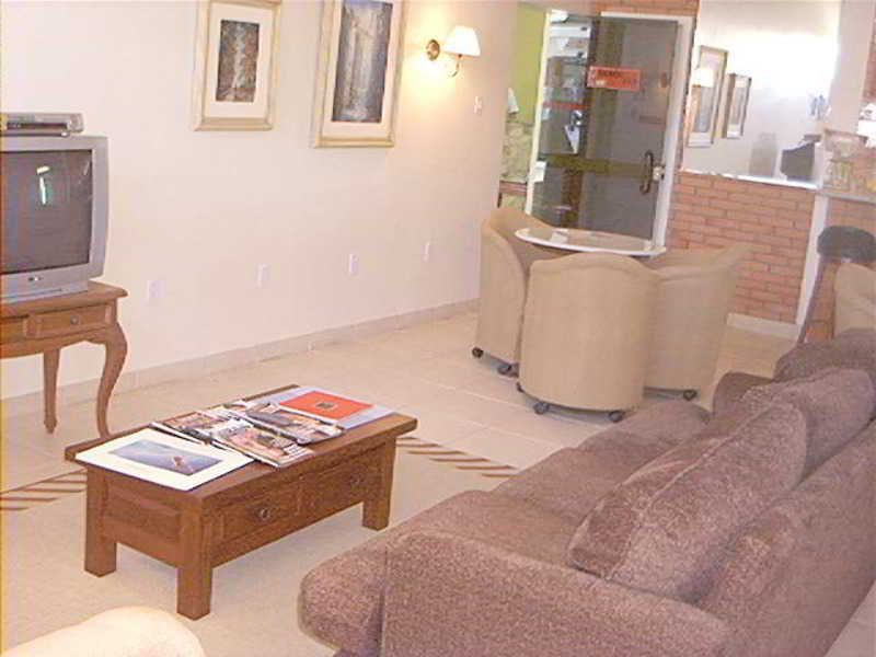 Hotel Bruggemann Florianópolis Extérieur photo